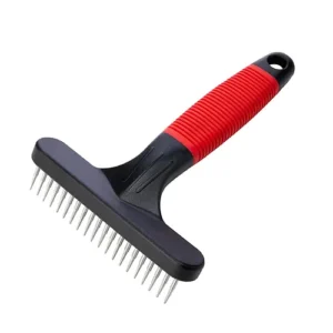 Ferplast Peine Gro 5872