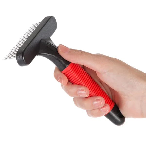 Ferplast Peine Gro 5872 - Imagen 4