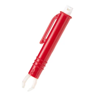 Ferplast Pinza Gro 5995