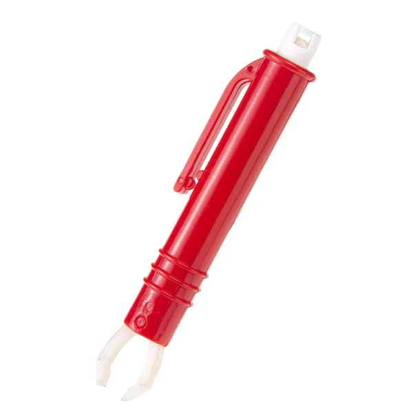 Ferplast Pinza Gro 5995