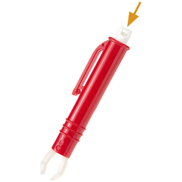 Ferplast Pinza Gro 5995 - Imagen 2