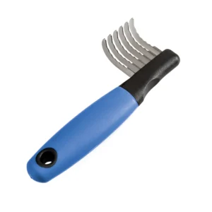 Ferplast Rastrillo Gro 4968