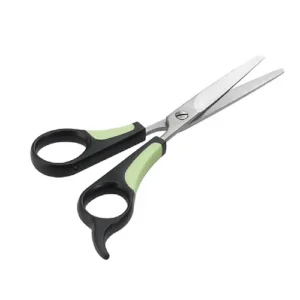 Ferplast Tijera Gro 5810