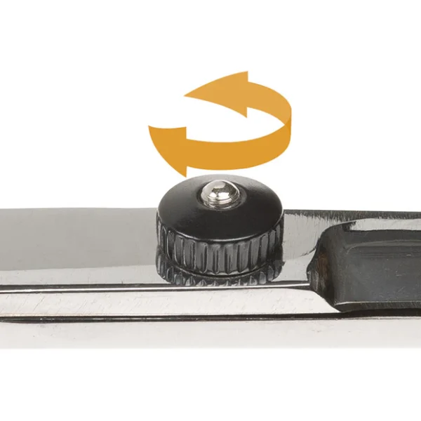 Ferplast Tijeras Gro 5784 Premium - Imagen 3