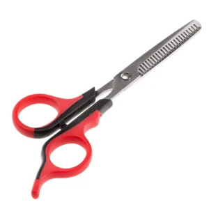 Ferplast Tijeras Gro 5989