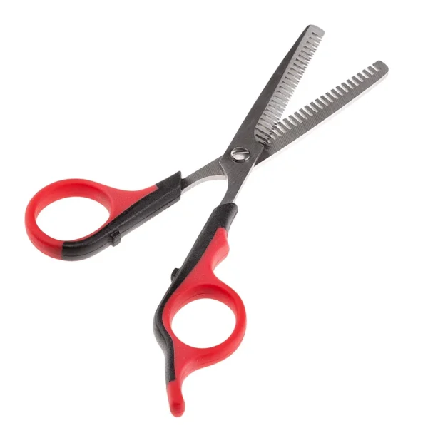Ferplast Tijeras Gro 5989 - Imagen 2