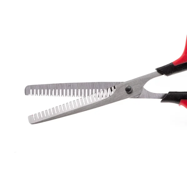 Ferplast Tijeras Gro 5989 - Imagen 3