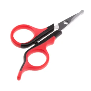 Ferplast Tijeras Gro 5997