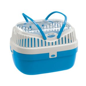 Ferplast Transportador Aladino