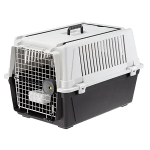 Ferplast Transportador Atlas 40