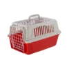 Ferplast Transportador Atlas 5 Open Top