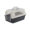 Ferplast Transportador Atlas 5 Open Top - Imagen 3