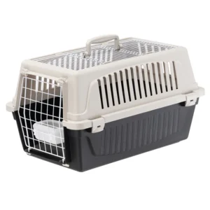 Ferplast Transportador Atlas Open Top