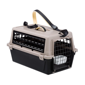 Ferplast Transportador Atlas Trendy Plus