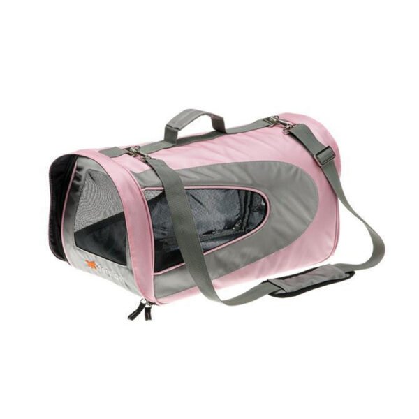 Ferplast Transportador Beauty - Imagen 4