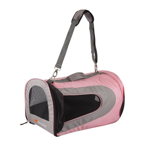 Ferplast Transportador Beauty - Imagen 5