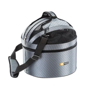 Ferplast Transportador Cocotte