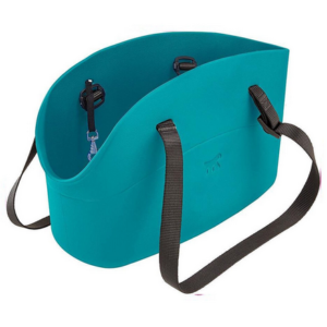 Ferplast Transportador With-Me Small