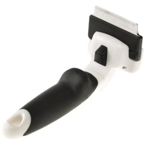 Ferplast Trimmer para Pelo Corto e Intermedio Premium