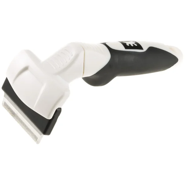 Ferplast Trimmer para Pelo Corto e Intermedio Premium - Imagen 2