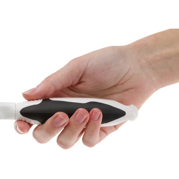 Ferplast Trimmer para Pelo Corto e Intermedio Premium - Imagen 4