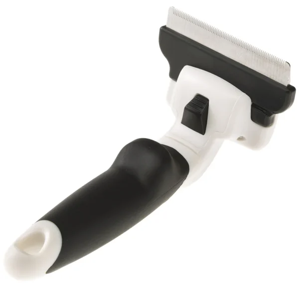 Ferplast Trimmer para Pelo Corto e Intermedio Premium - Imagen 5