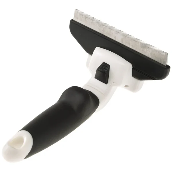 Ferplast Trimmer para Pelo Corto e Intermedio Premium - Imagen 6