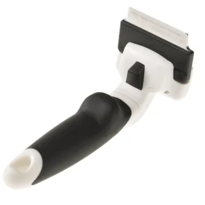 Ferplast Trimmer para Pelo Intermedio y Largo Premium