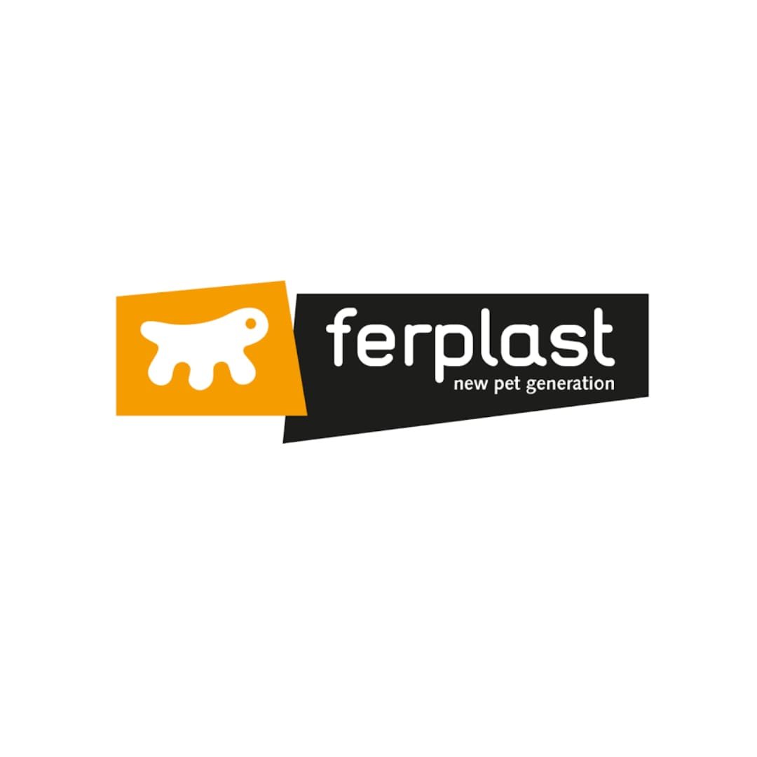 Ferplast