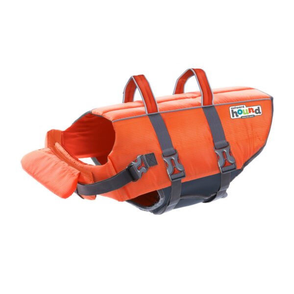 Outward Hound Chaleco Salvavidas Granby Splash