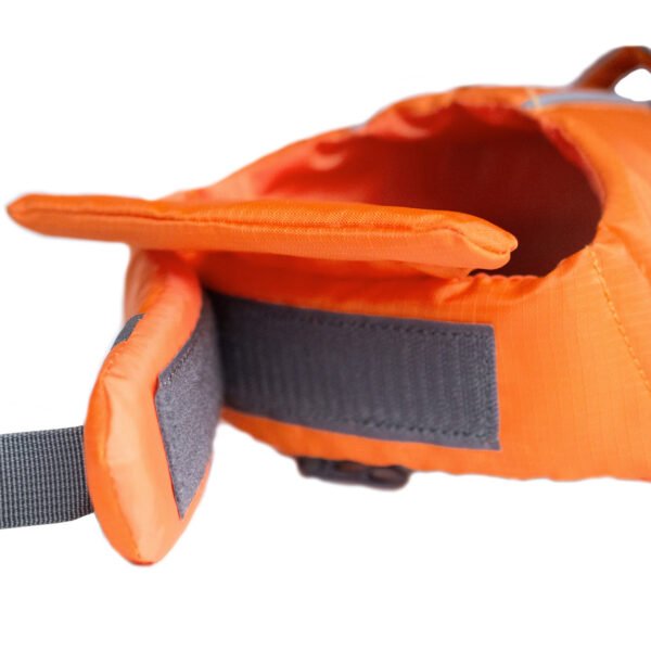 Outward Hound Chaleco Salvavidas Granby Splash - Imagen 6