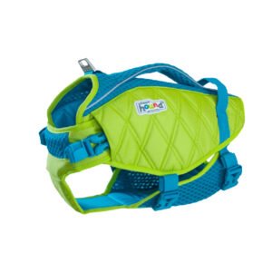 Outward Hound Chaleco Salvavidas Standley Sport Performance