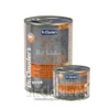 Dr. Clauder's Best Selection N°9 Pavo & Ganso con Aloe Vera