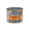 Dr. Clauder's Best Selection N°9 Pavo & Ganso con Aloe Vera - Imagen 3