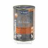 Dr. Clauder's Best Selection N°9 Pavo & Ganso con Aloe Vera - Imagen 4