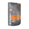Dr. Clauder's Best Selection N°9 Pavo & Ganso con Aloe Vera - Imagen 2