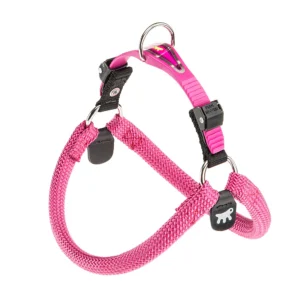 Ferplast Arnés Agila Sport