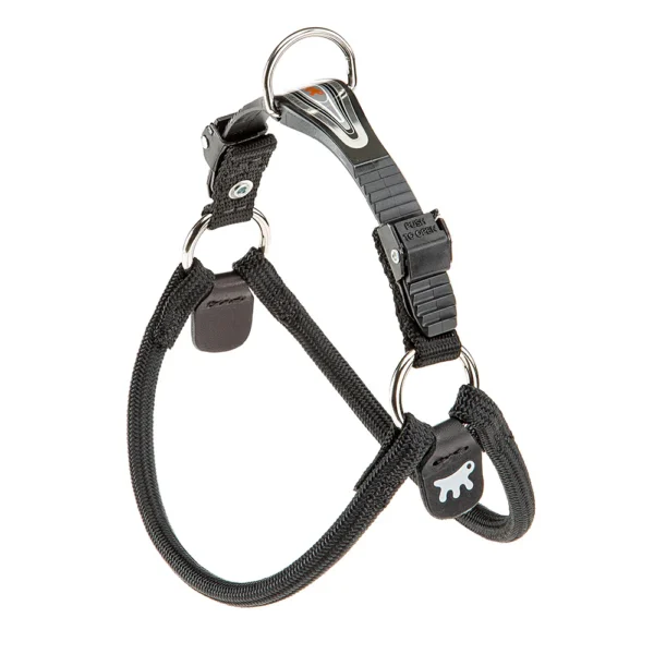 Ferplast Arnés Agila Sport - Imagen 7