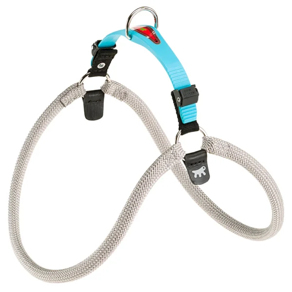 Ferplast Arnés Agila Sport - Imagen 8