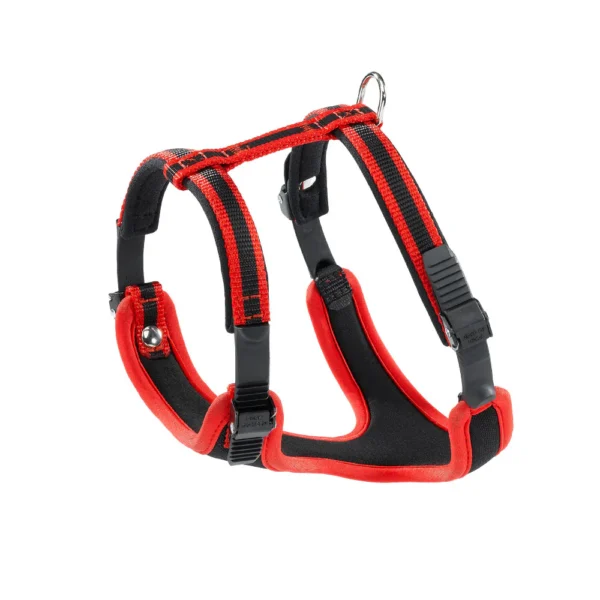 Ferplast Arnés Ergocomfort Linear P - Imagen 6