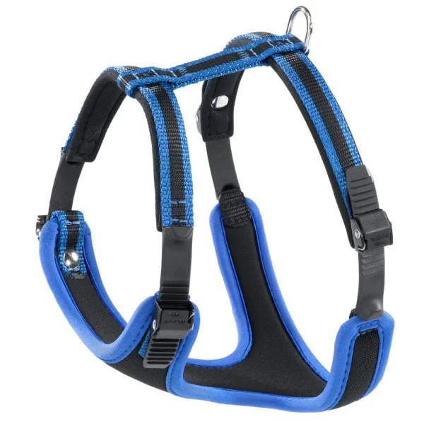 Ferplast Arnés Ergocomfort Linear P - Imagen 9