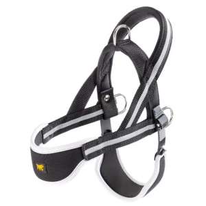 Ferplast Arnés Ergocomfort Nordic