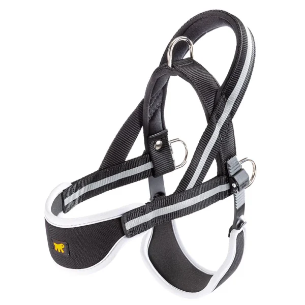 Ferplast Arnés Ergocomfort Nordic