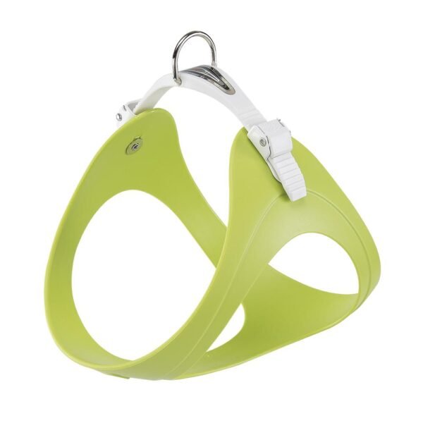 Ferplast Arnés Ergoflex P Talla L - Imagen 4