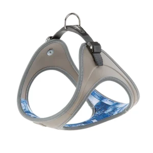 Ferplast Arnés Ergoflex P Fashion