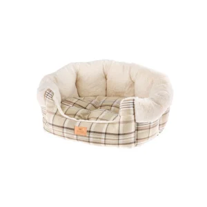 Ferplast Cama Etoile