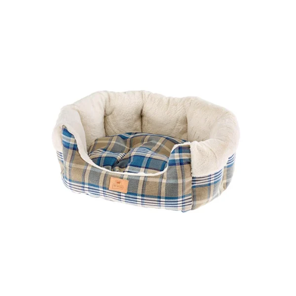 Ferplast Cama Etoile - Imagen 2