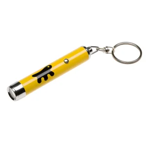 Ferplast Cat Pointer