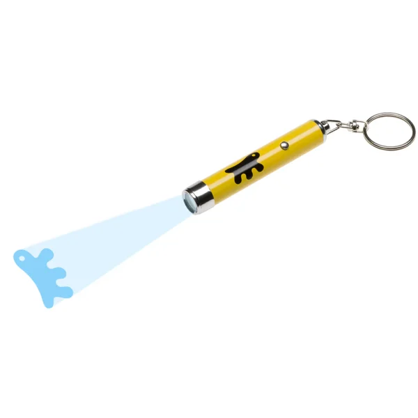 Ferplast Cat Pointer - Imagen 3