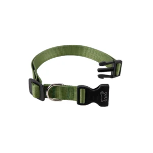 Ferplast Collar Club